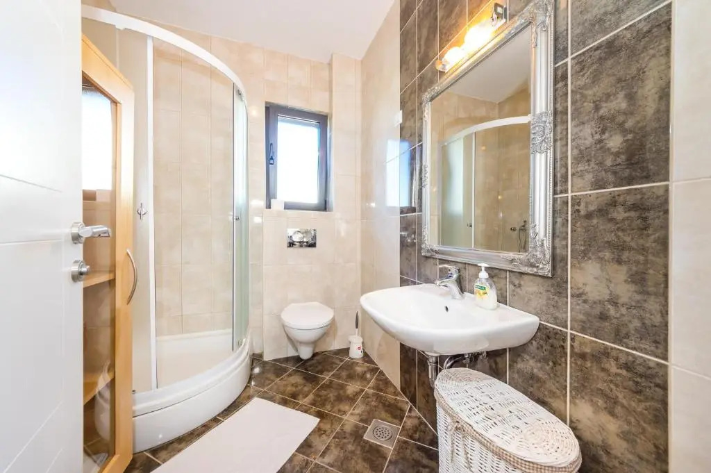 Apartman Eta