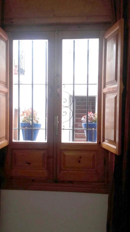 Apartment With one Bedroom in Estepona, With Wifi - 220 m From the Bea