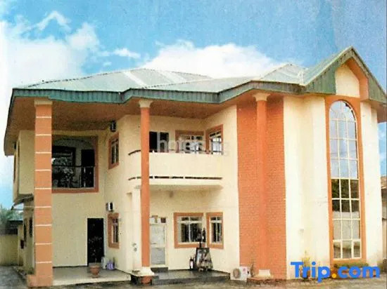 Franphinas Suites & Hotels