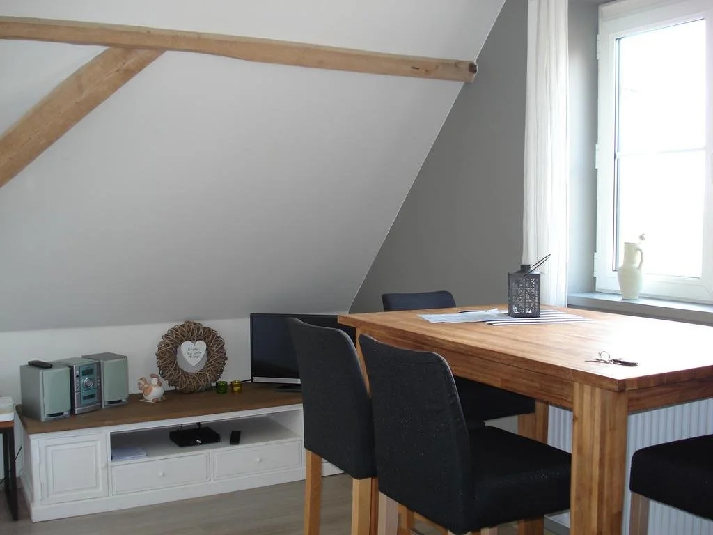 B&B Hoeve t Geleed