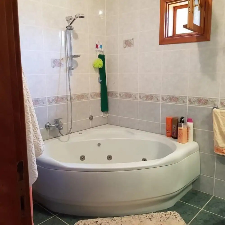 Villa Olive Tree