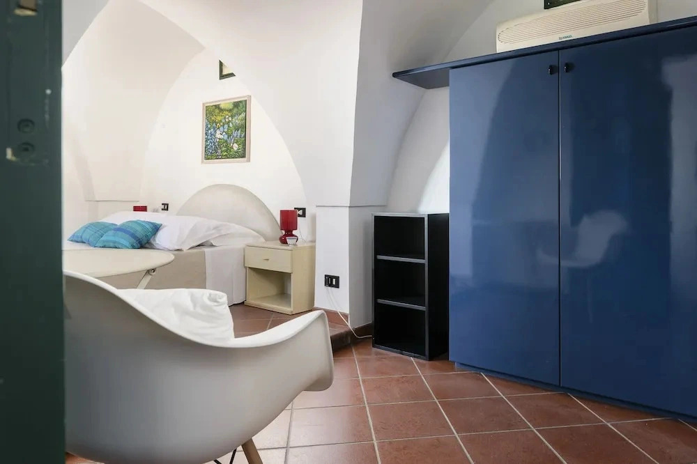 Terrazza Soleada by Wonderful Italy