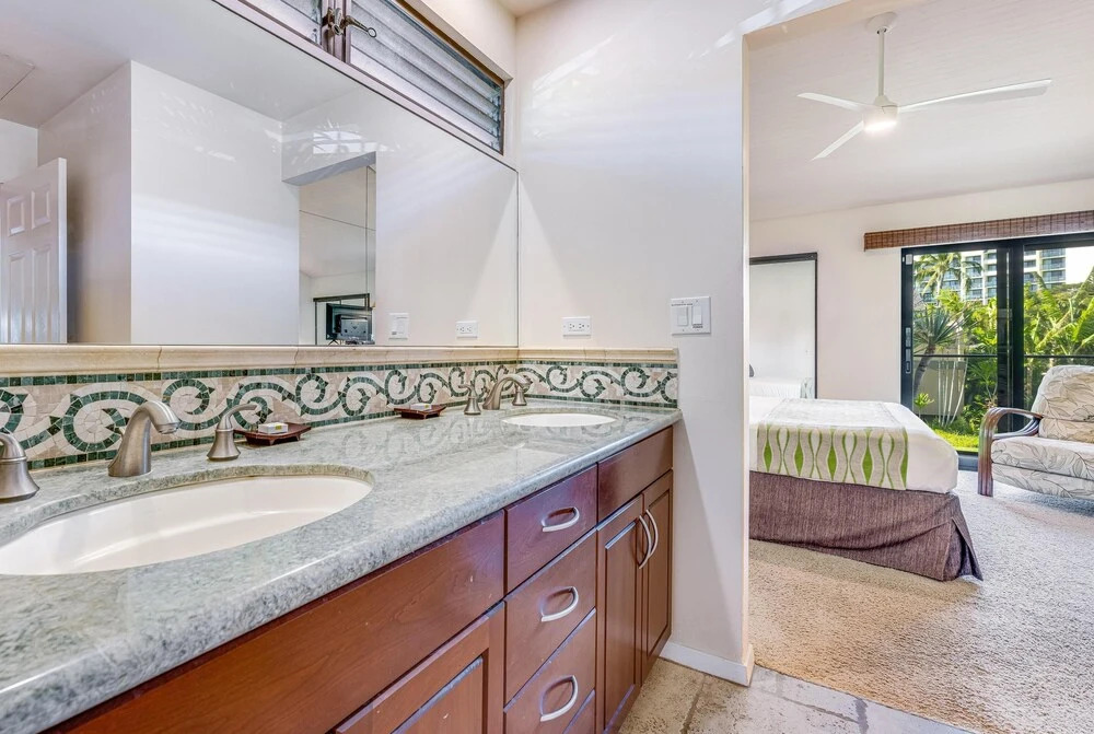 Wailea Elua #1404 by Ali'i Resorts