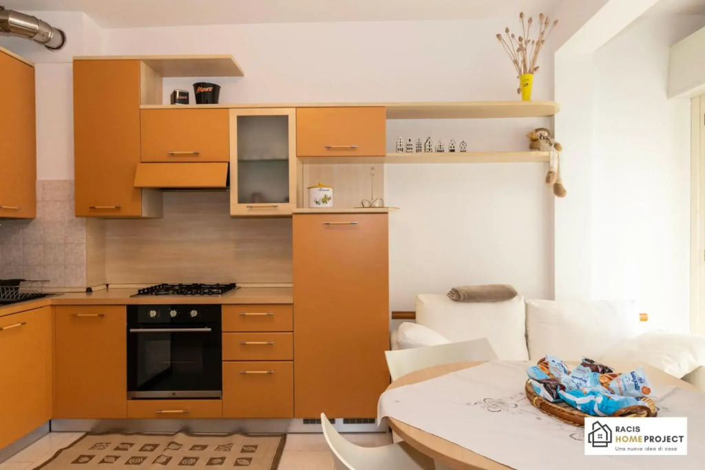 Casa Liviya