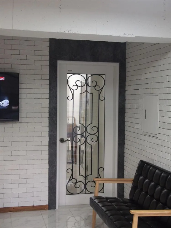 JK House