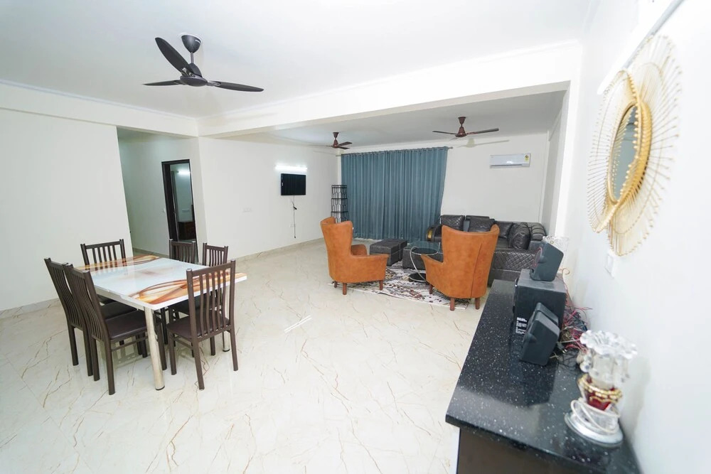 Lime Tree Hotel Manesar