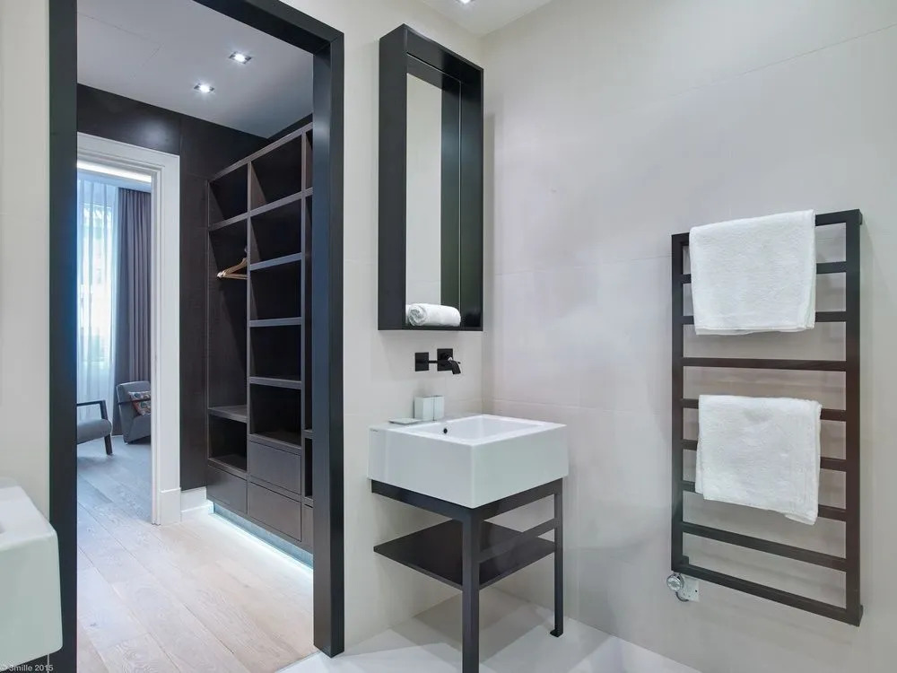 Arthur Properties Croisette