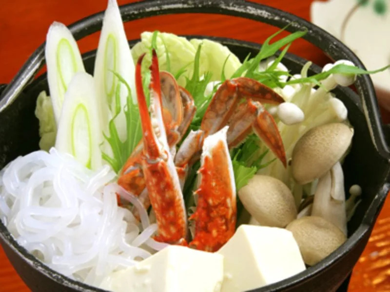 Park Lodge Sekine