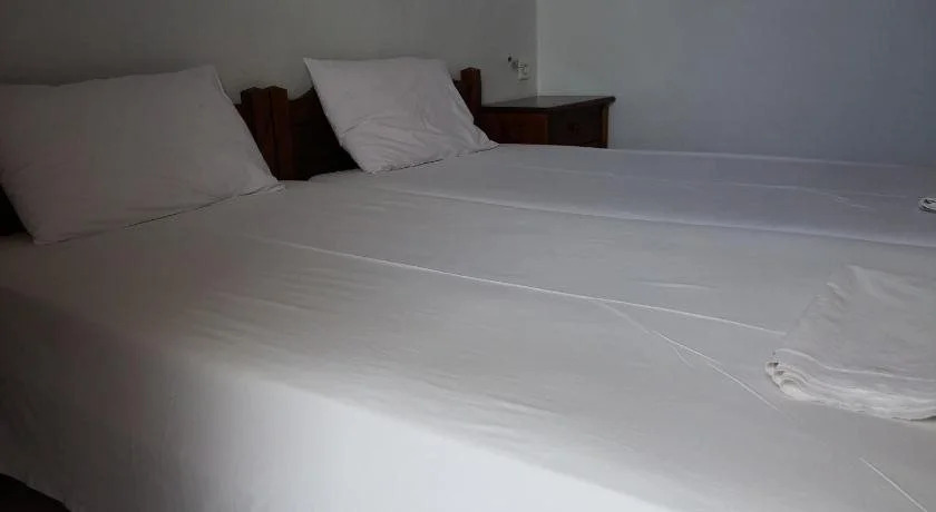 Hotel Hellinikon