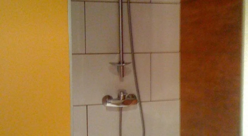 La Closeraie