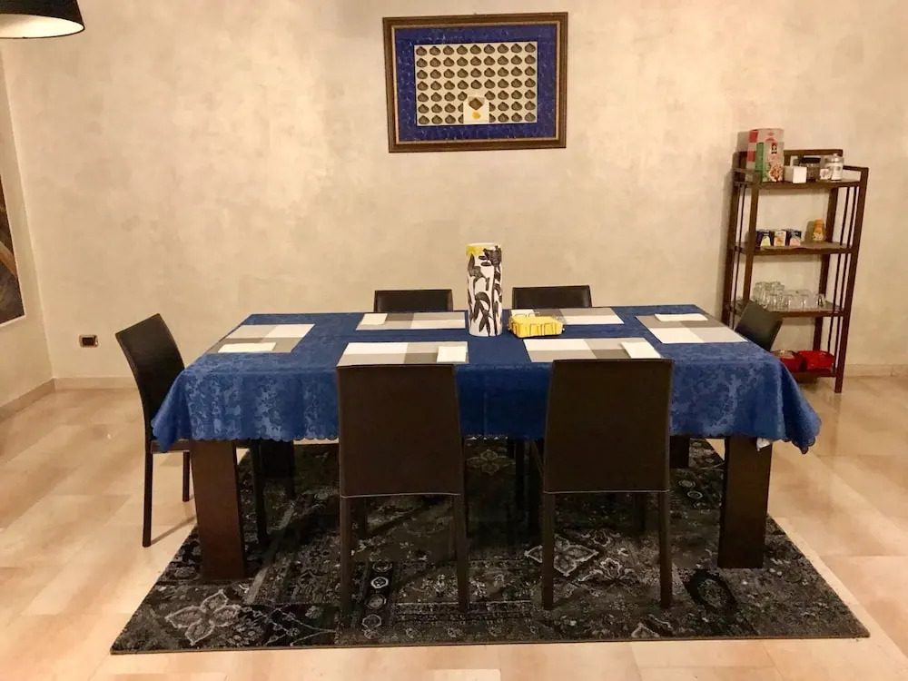 Prestige Piacenza