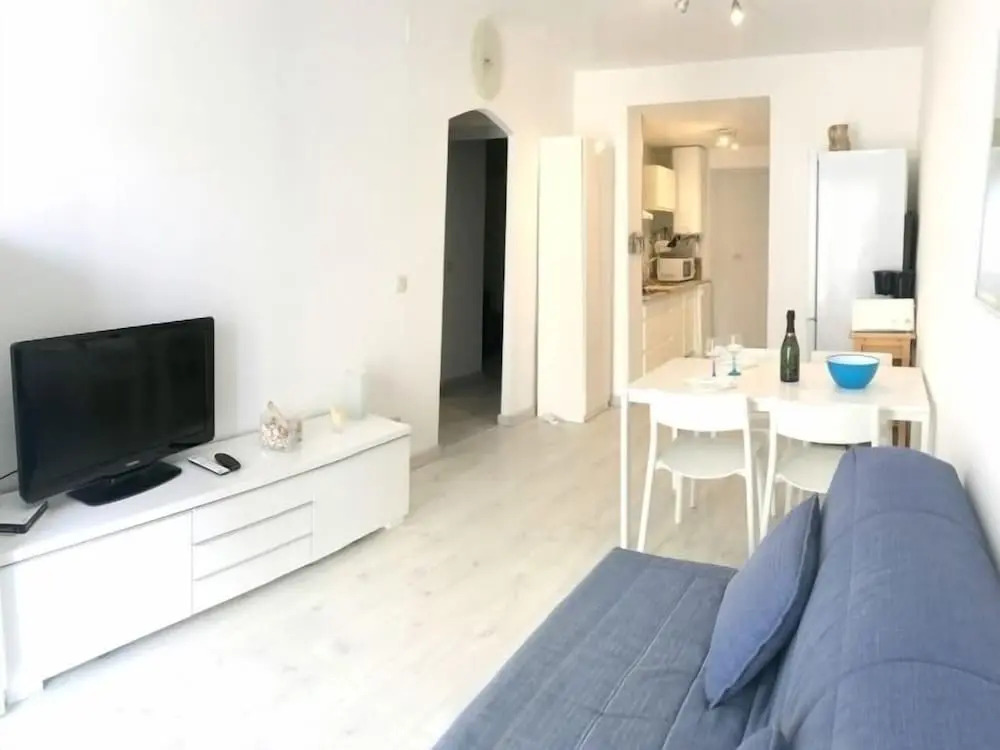 Apartamento Cap Norfeu 60 1 3
