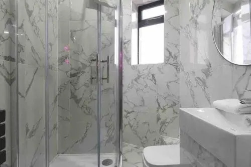 Casa Nomade Penthouse Slps 20 People Mcr Centre