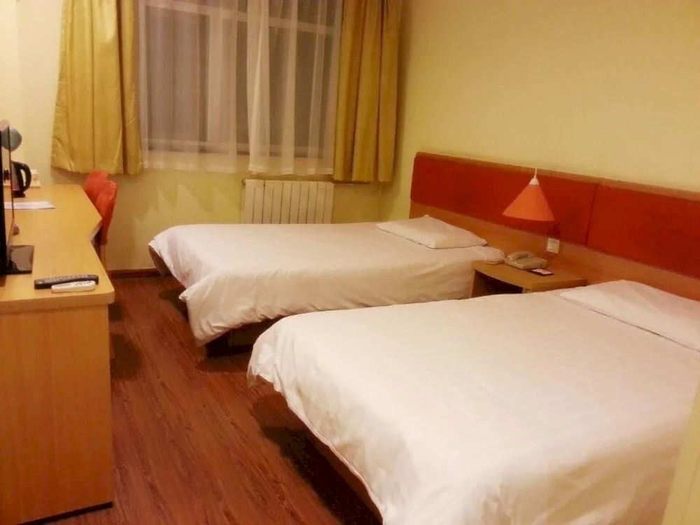 Home Inn