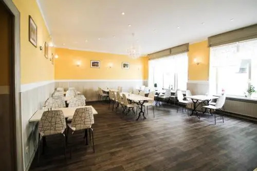 Apartments Kolo 77