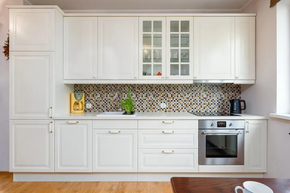 Apartament Wierzbowa Centrum