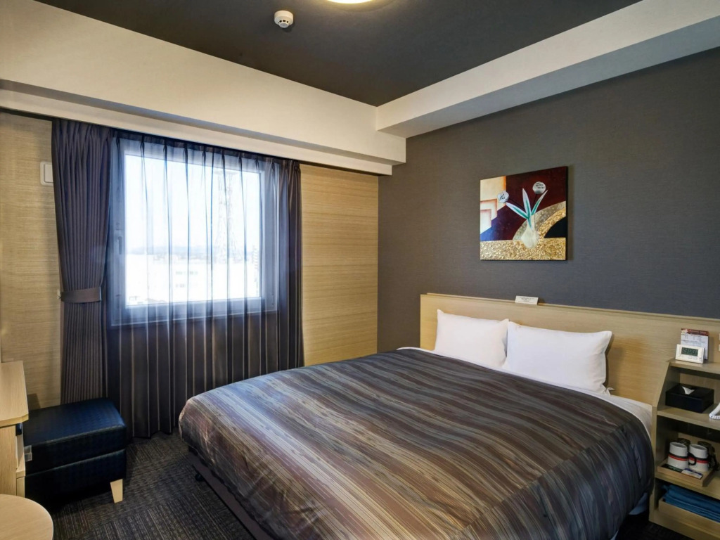 Hotel Route-Inn Yatsushiro
