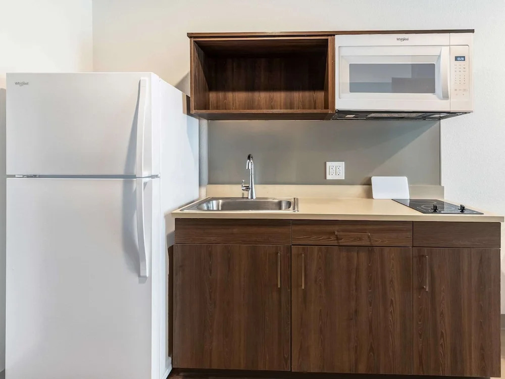 Extended Stay America Suites - Norco