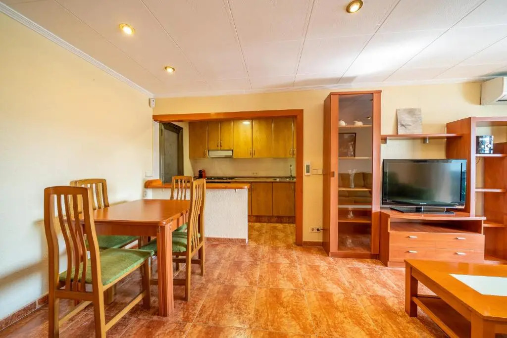 HomeHolidaysRentals Pitagoras