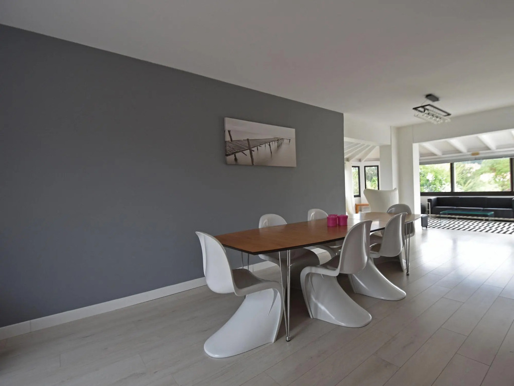 Villa in Malves near Carcassonne Pool