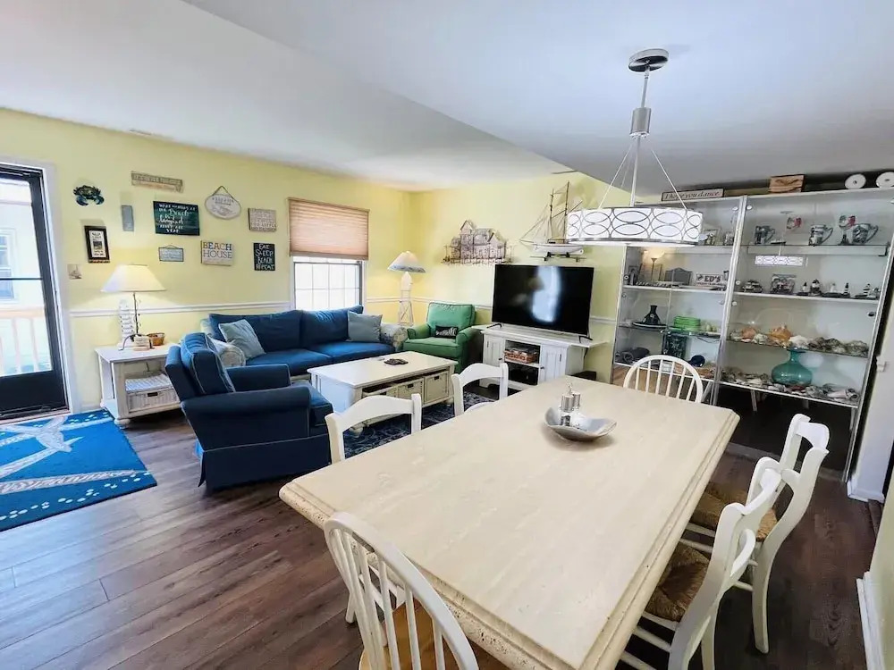 Bayard Avenue 218