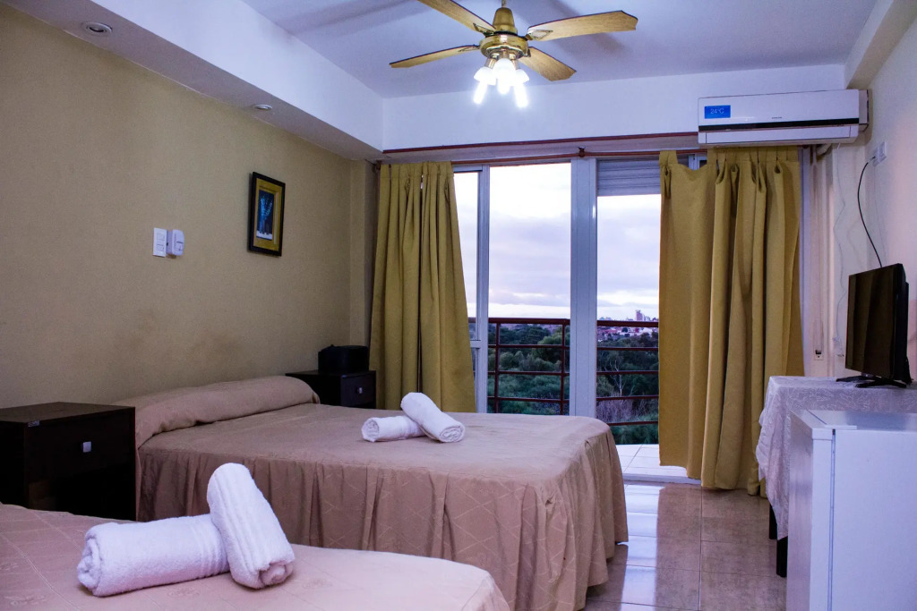 Hotel San Remo Majestic