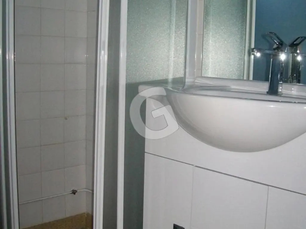 Maison La Tranche-sur-Mer, 3 pièces, 5 personnes - FR-1-357-91