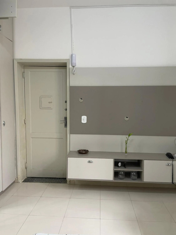 Poket em Vila Isabel Barão de Cotegipe 204