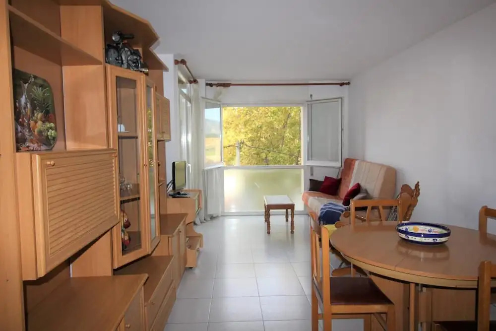 Apartamento 2165 Mar I Neu 2 6