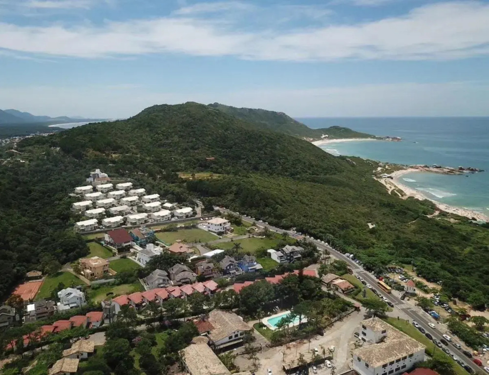 Moana Eco Beach House