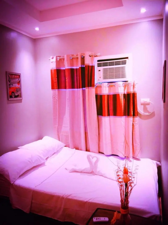 Kingswick Residences & Lodge