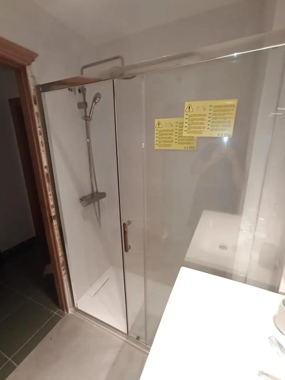 Apartamento ROQUETAS DE MAR MUY CERCA PLAYA