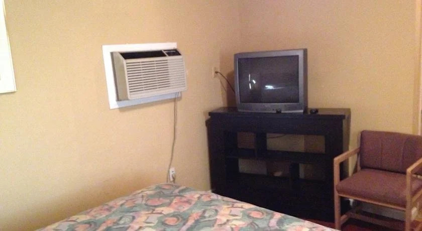 Portland Value Inn