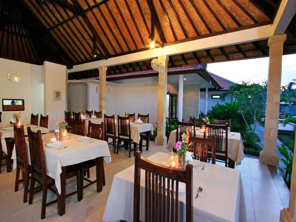 Pondok Jenggala