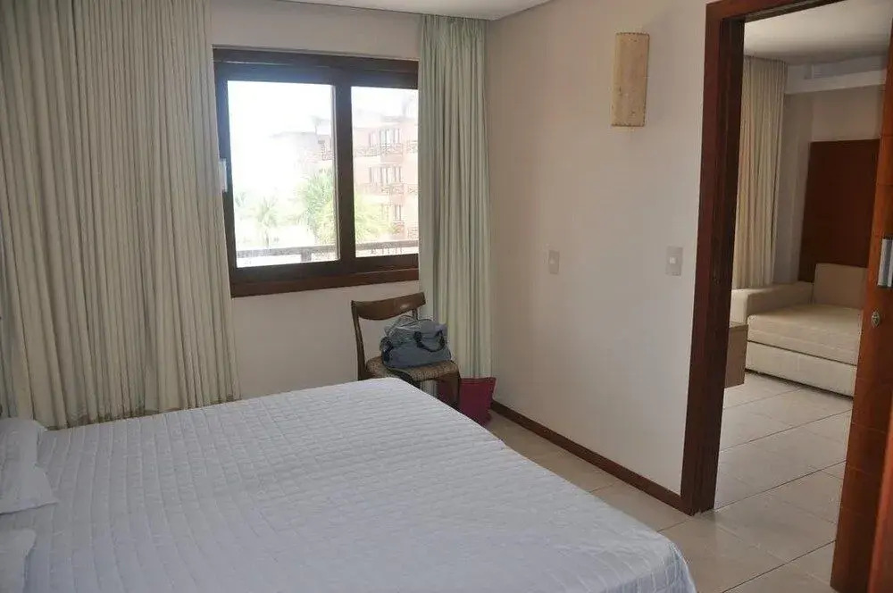 Kariri Beach Hotel