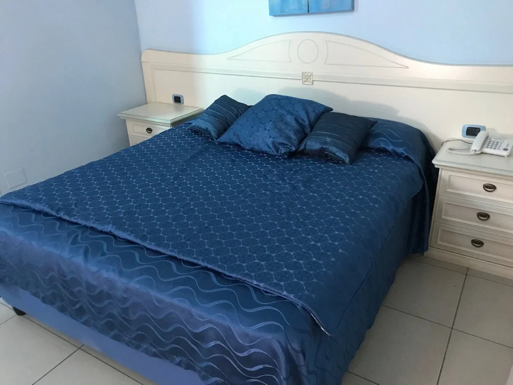 Motel 24h