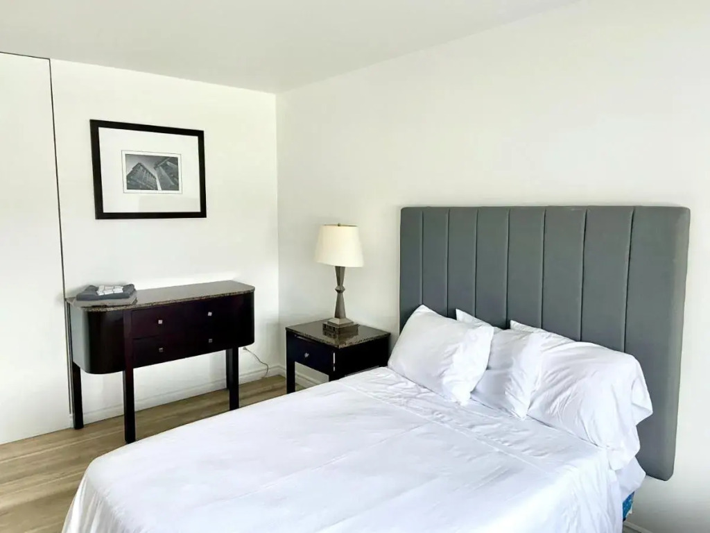 Hotel Sigma