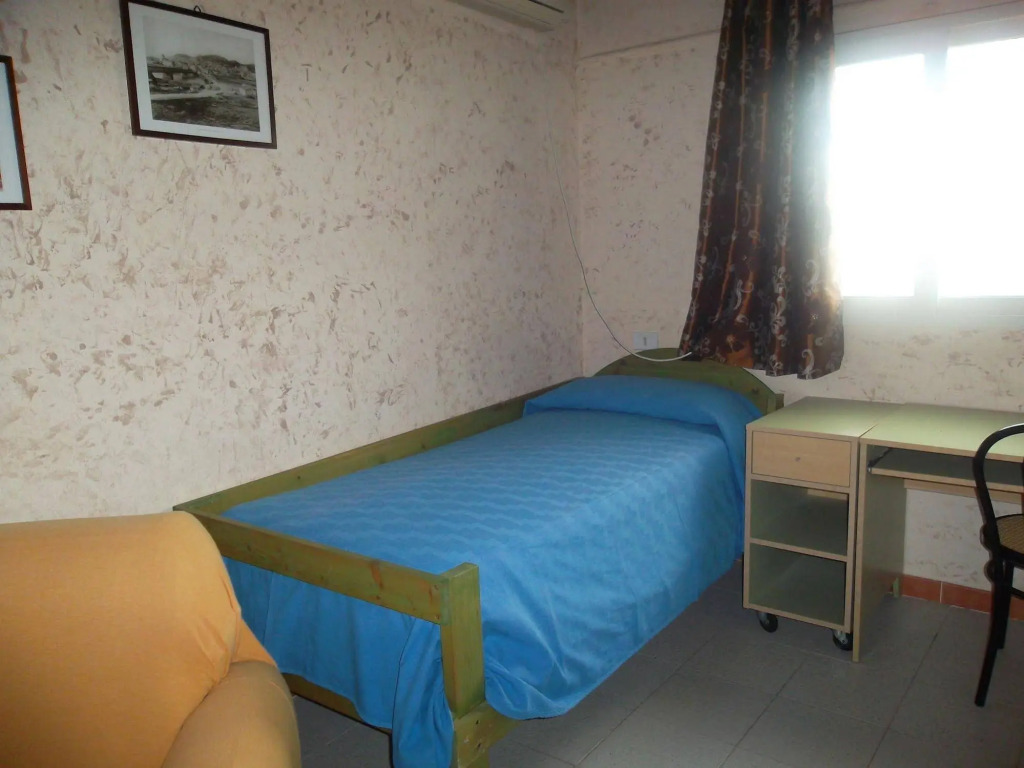 Agriturismo Due Ganèe