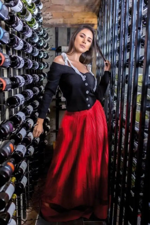 On Hotel Boutique