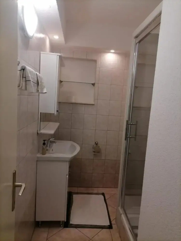 Apartments Libertas