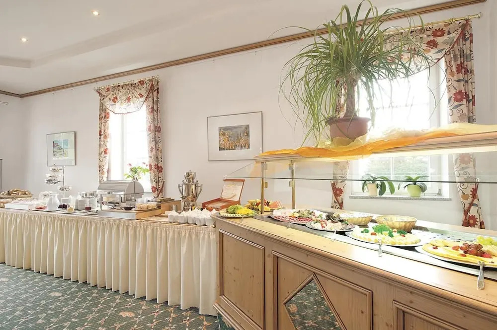 Hotel Zum Bären
