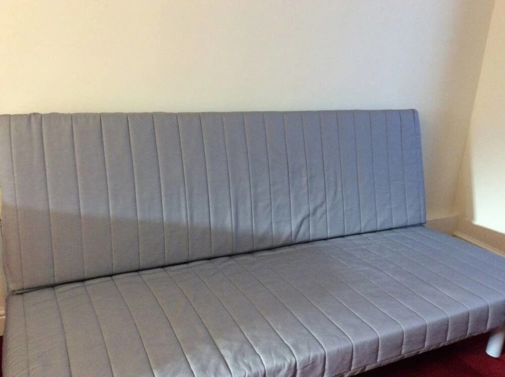 Beautiful 1-Bed Apartment in Romford