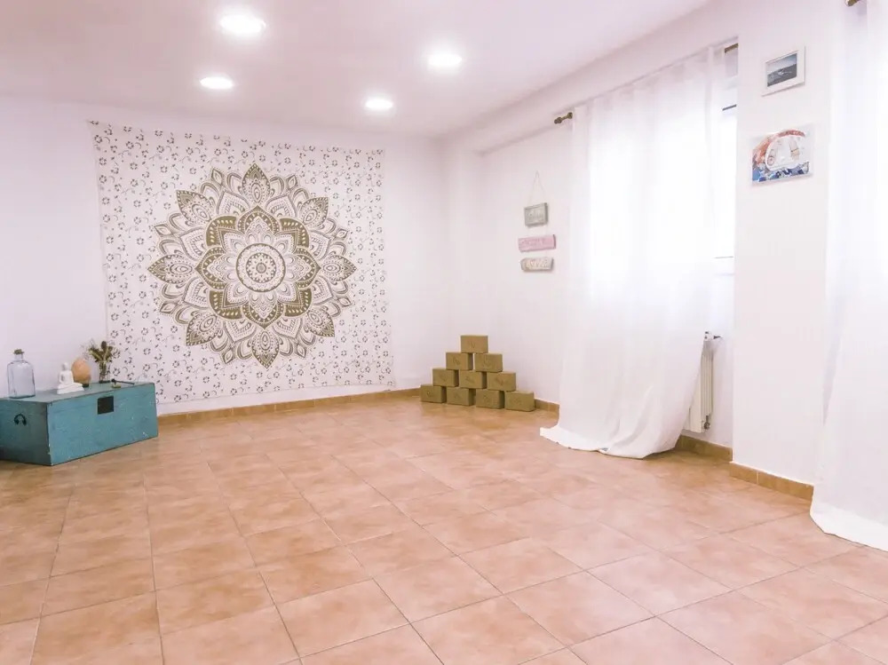 Arena Surf Hotel