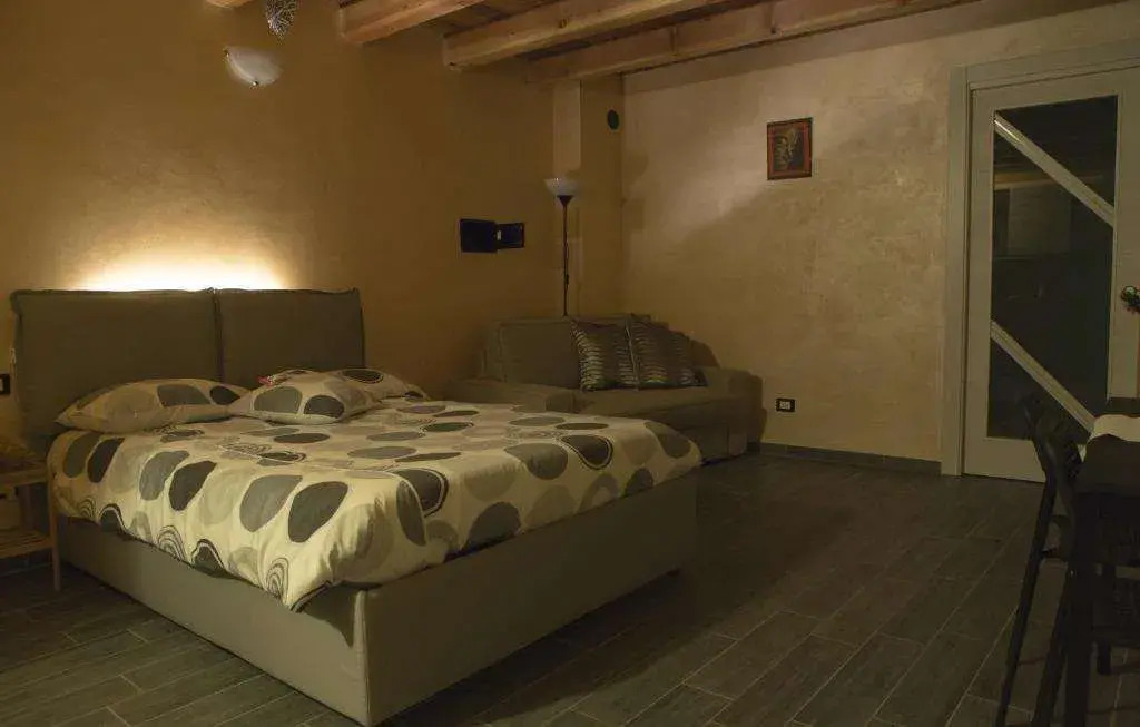 Le Relais du Relax