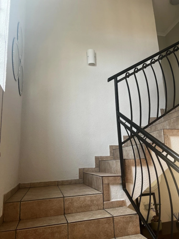 Roodepoort Smart Home 1