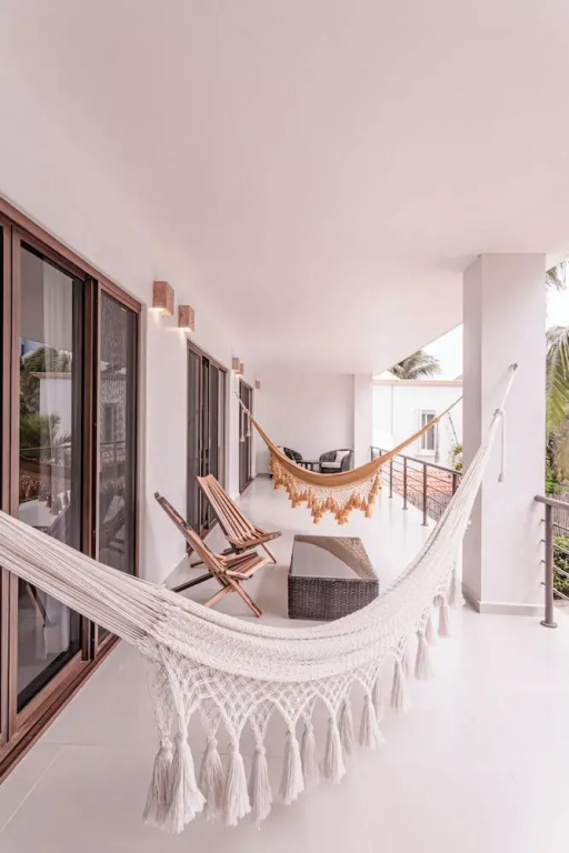 Villa Bellamar Akumal