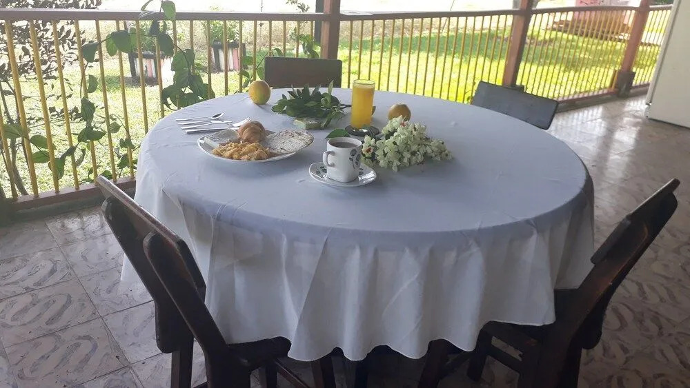 Finca Hotel Los Cerezos Quindio
