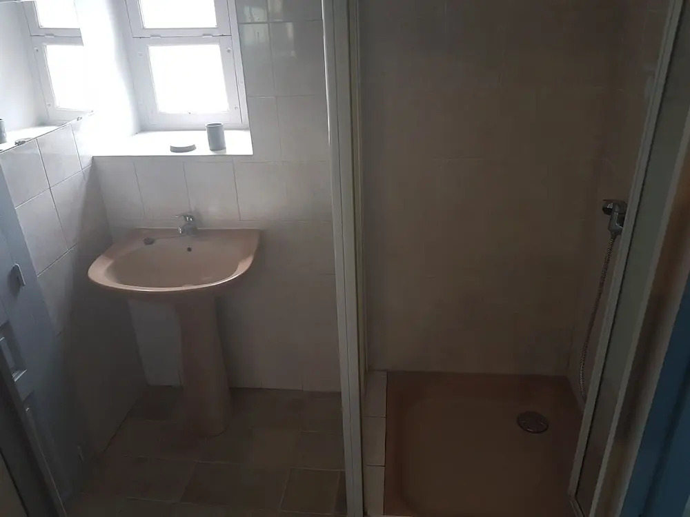 Chez les chtis de vayrac