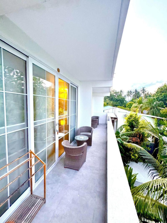 Sands Grand