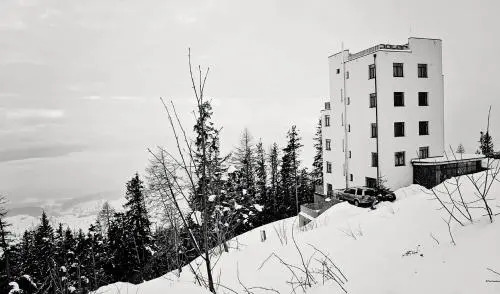 Vila Polar